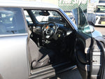 BMW MINI COOPER S CLUBMAN