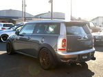 BMW MINI COOPER S CLUBMAN
