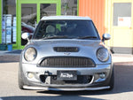 BMW MINI COOPER S CLUBMAN