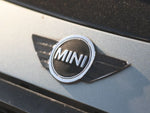 BMW MINI COOPER S CLUBMAN