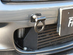 BMW MINI COOPER S CLUBMAN