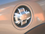 BMW MINI COOPER S CLUBMAN