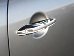 BMW MINI COOPER S CLUBMAN