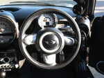 BMW MINI COOPER S CLUBMAN