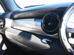 BMW MINI COOPER S CLUBMAN