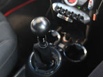 BMW MINI COOPER S CLUBMAN