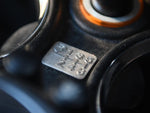 BMW MINI COOPER S CLUBMAN