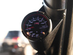 BMW MINI COOPER S CLUBMAN