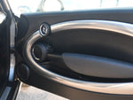 BMW MINI COOPER S CLUBMAN