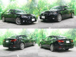 LEXUS GS250