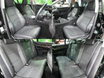 LEXUS GS250