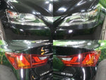 LEXUS GS250