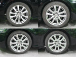 LEXUS GS250