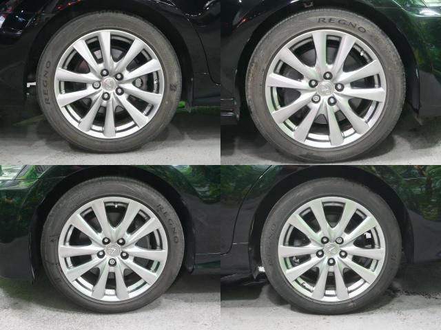 LEXUS GS250