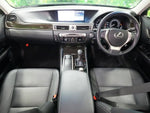 LEXUS GS250