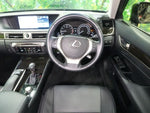 LEXUS GS250