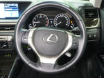 LEXUS GS250