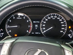 LEXUS GS250