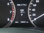 LEXUS GS250