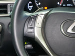 LEXUS GS250