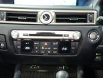 LEXUS GS250