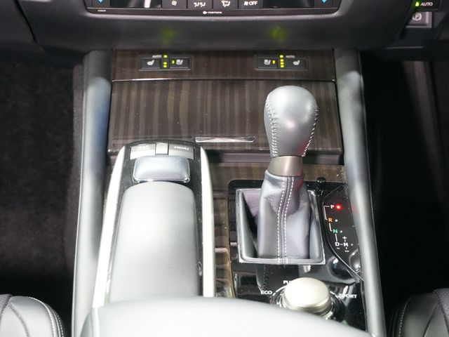 LEXUS GS250