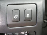 LEXUS GS250