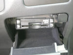 LEXUS GS250