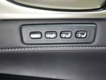 LEXUS GS250
