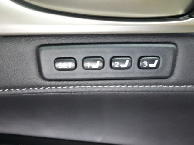 LEXUS GS250
