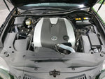 LEXUS GS250