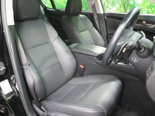 LEXUS GS250