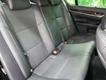 LEXUS GS250