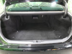 LEXUS GS250