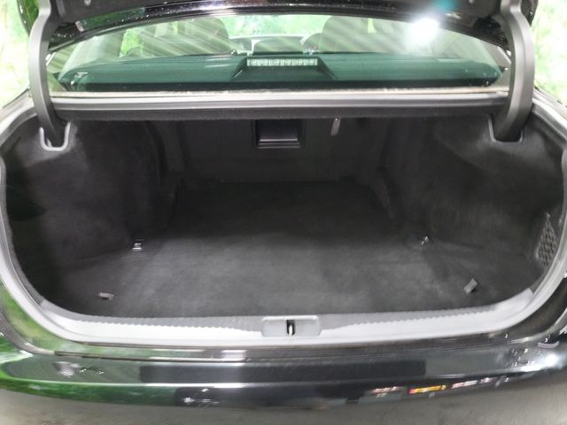 LEXUS GS250