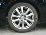 LEXUS GS250