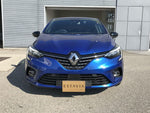 RENAULT LUTECIA