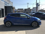 RENAULT LUTECIA