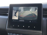 RENAULT LUTECIA