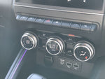 RENAULT LUTECIA
