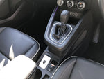 RENAULT LUTECIA