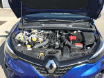 RENAULT LUTECIA