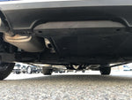 RENAULT LUTECIA