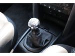 PEUGEOT 207SW