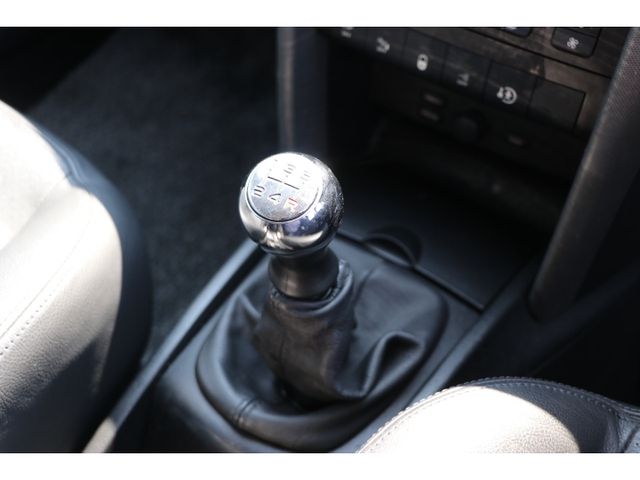PEUGEOT 207SW