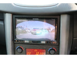 PEUGEOT 207SW
