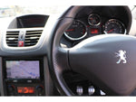 PEUGEOT 207SW