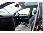 PEUGEOT 207SW