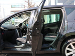 PEUGEOT 207SW