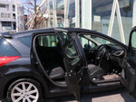 PEUGEOT 207SW